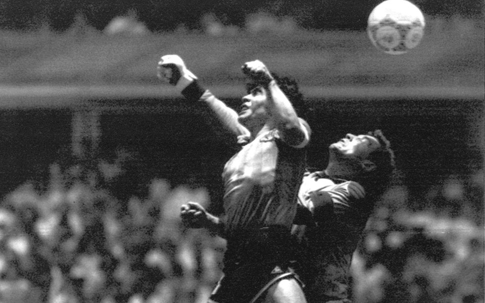 flashback-στην-22α-ιουνίου-2257626