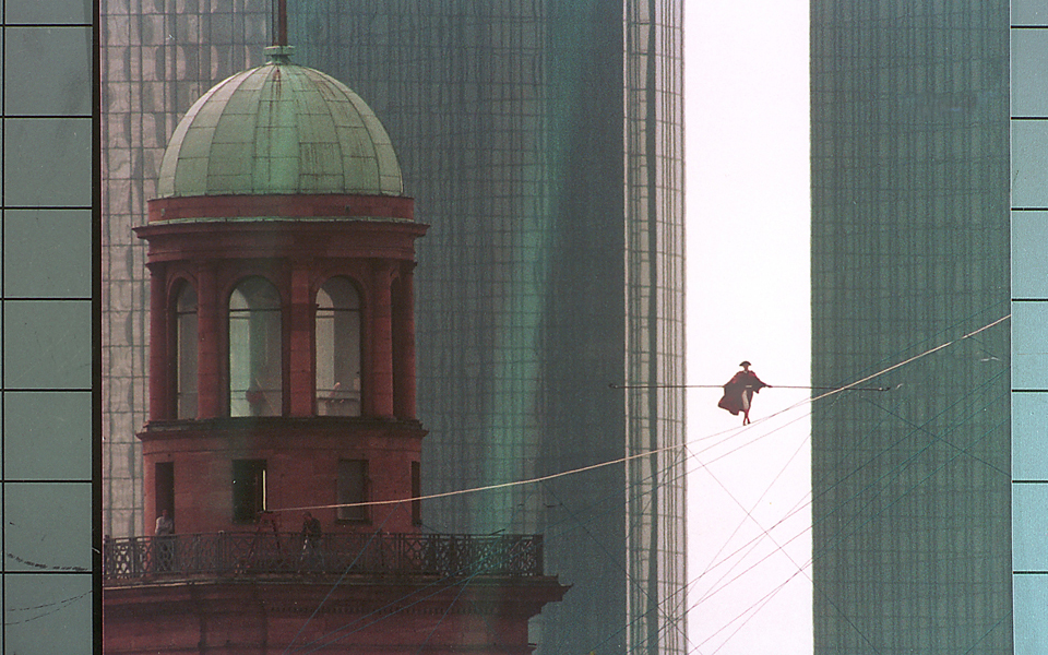 flashback-στη-12η-ιουνίου-2255443