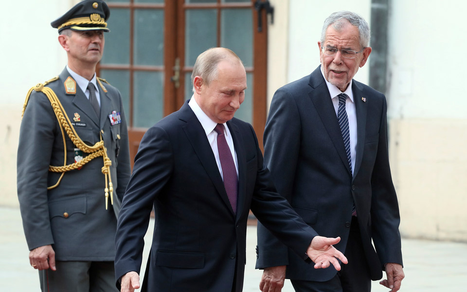 πούτιν-ολοι-ενδιαφέρονται-για-την-αύξ-2254328