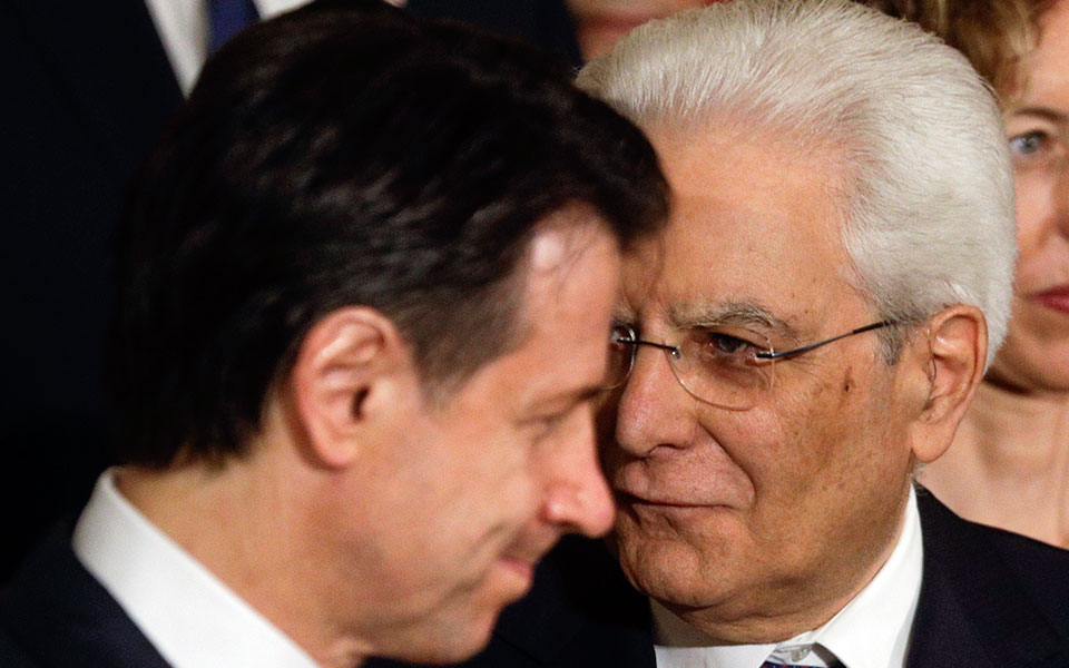 οι-πρωταγωνιστές-και-το-χρονικό-της-ιτ-2253824