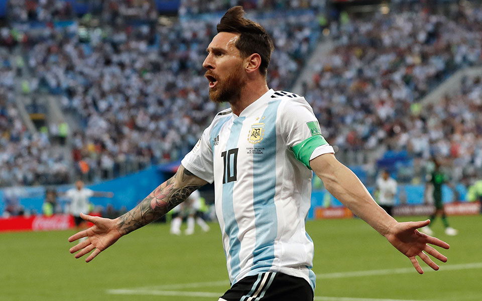 πρόκριση-θρίλερ-για-την-αργεντινή-2258622