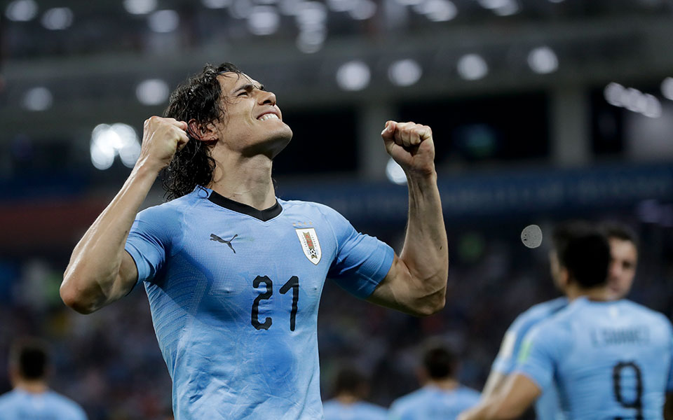 ο-καβάνι-έστειλε-την-ουρουγουάη-στους-2259550