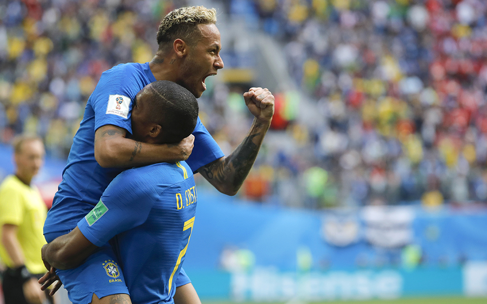 καρδιοχτύπησε-η-βραζιλία-σώθηκε-με-δύ-2257866