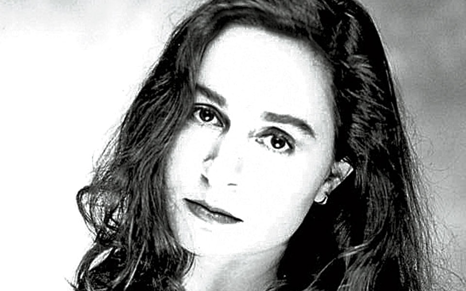 η-αργυρώ-πιπίνη-γράφει-για-το-κουφονήσ-2257875