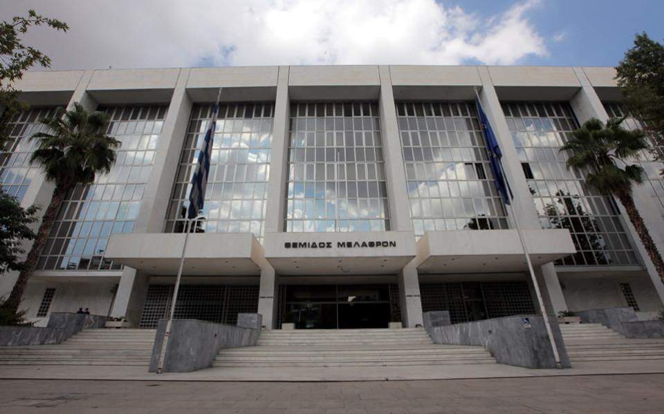 παρέμβαση-της-εισαγγελίας-μετά-τις-κα-2258982