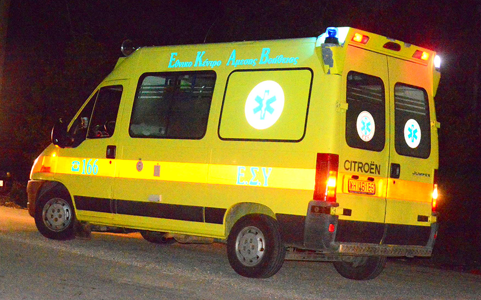 αρτέμιδα-τροχαίο-δυστύχημα-με-έναν-νε-2254125