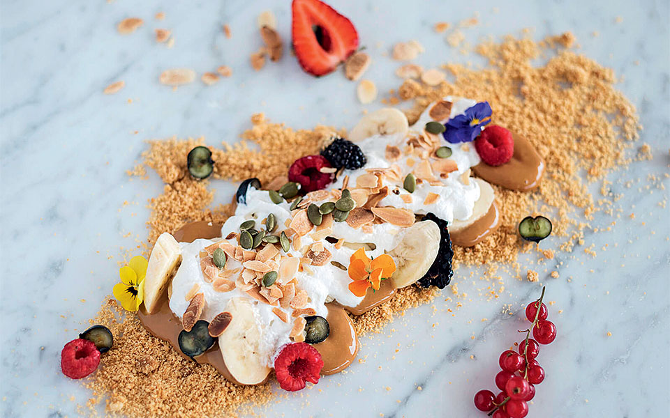 aπόδραση-στην-astir-beach-2254718