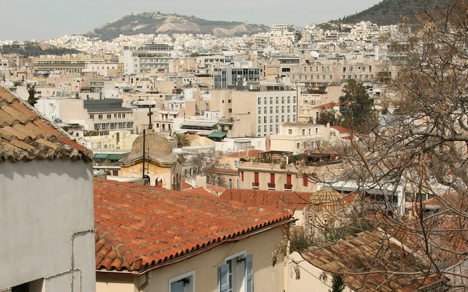 ολες-οι-αντικειμενικές-αξίες-των-ακιν-2255544