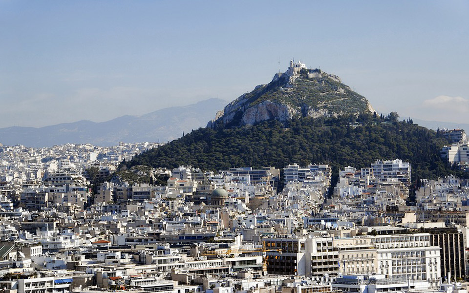 φοροεισπρακτικός-ο-υπολογισμός-των-2255577