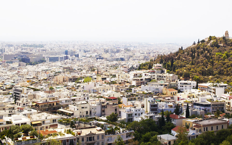 αμεση-ανάλυση-αντικειμενικές-αξίες-α-2255575