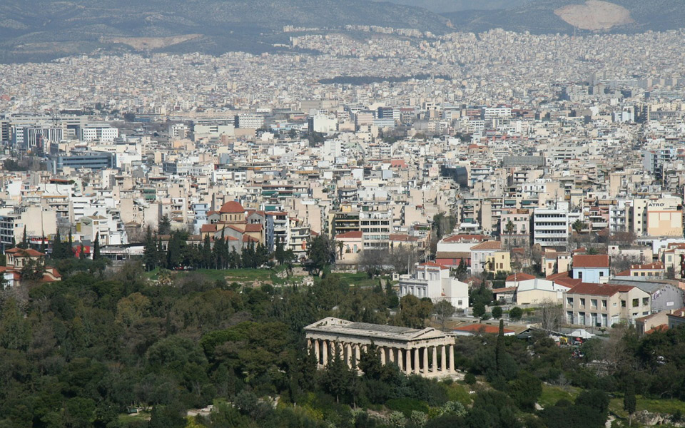 το-brain-drain-καθυστερεί-την-οικονομική-ανάκα-2254697