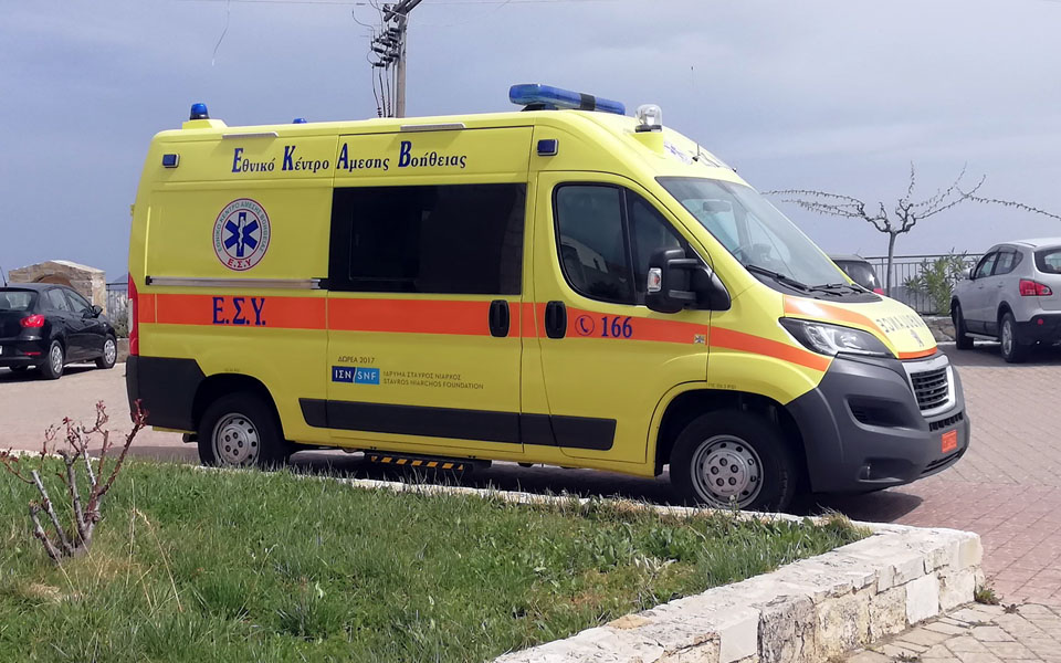 τραγωδία-στην-κρήτη-66χρονος-έπεσε-από-2255159