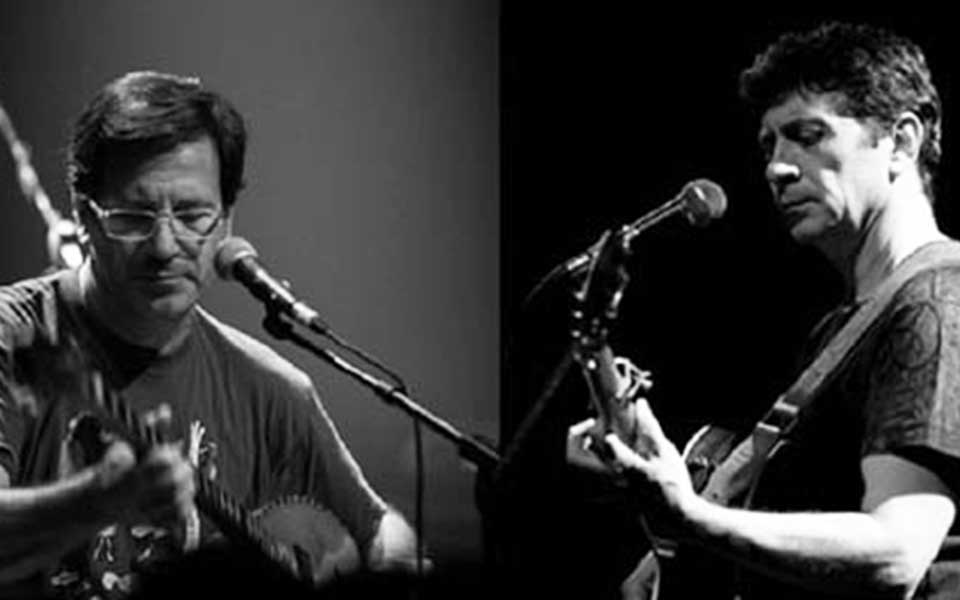 η-πολιτιστική-ατζέντα-της-παρασκευής-2256199