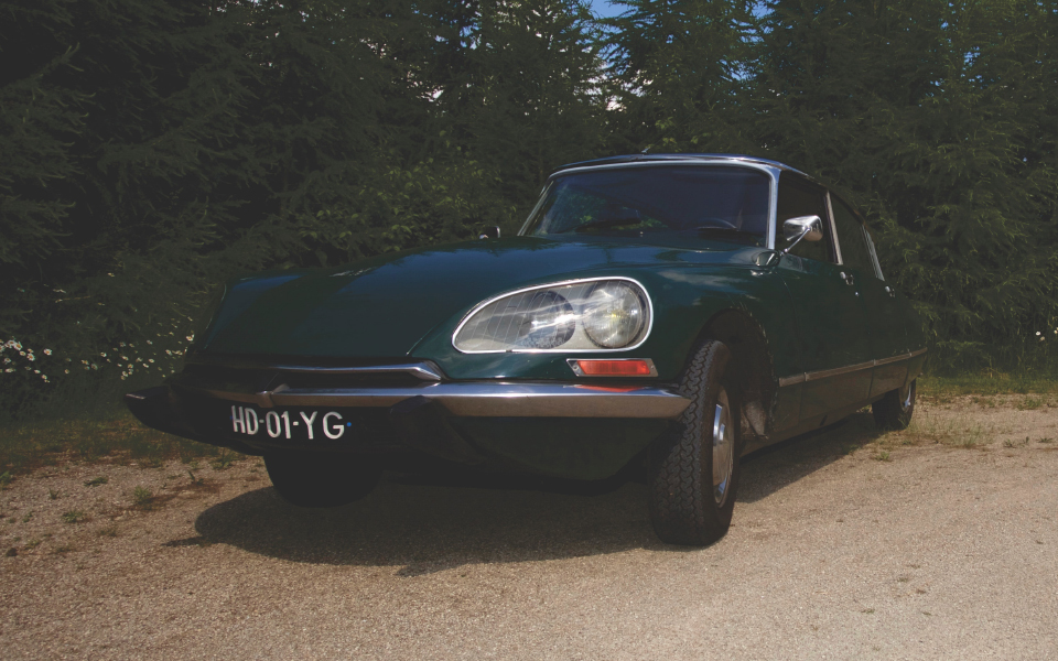 1967-2017-η-αγορά-του-αυτοκινήτου-στην-ελλάδ-2256762