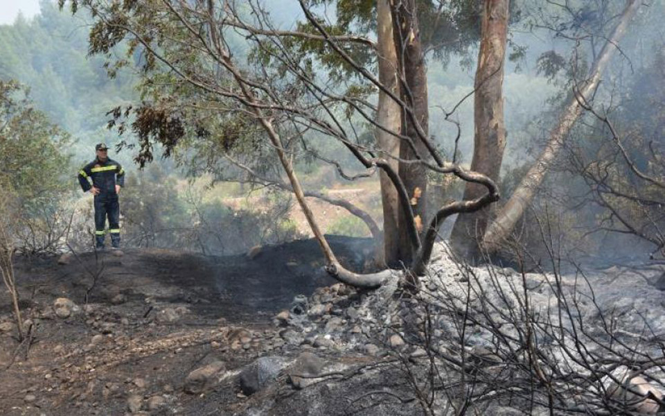 υπό-πλήρη-έλεγχο-η-πυρκαγιά-στην-κύπρο-2257697