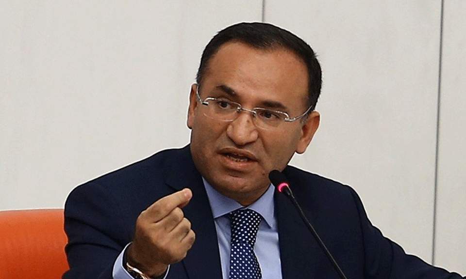 μποζντάγ-παράνομη-η-στάση-της-ελλάδας-2254710