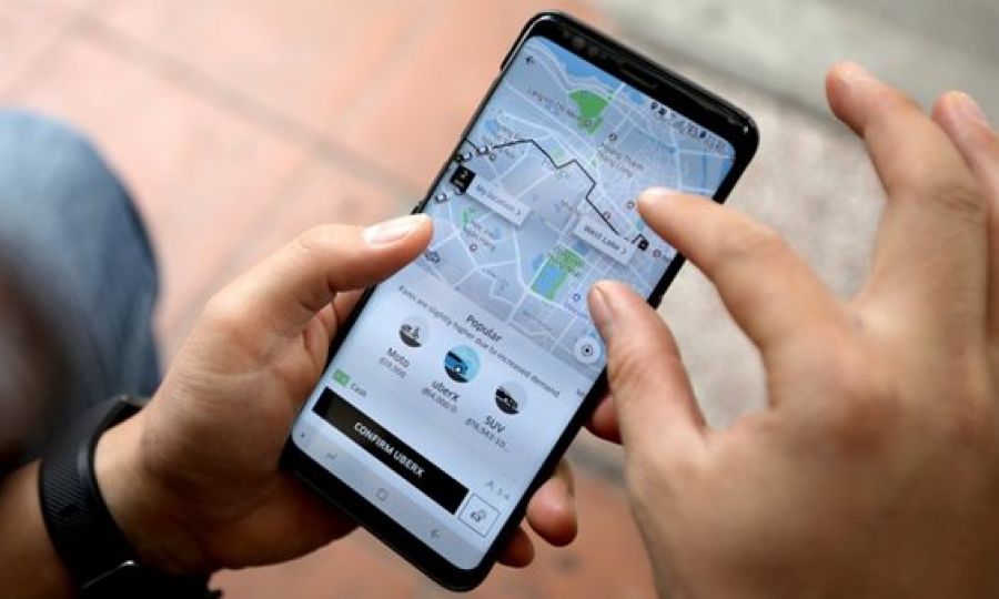 οοσα-στους-ουραγούς-η-ελλάδα-ως-προς-τι-2259269