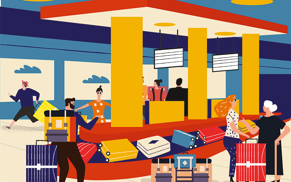 άλλη-στο-αμάξι-άλλη-στον-αέρα-2256283