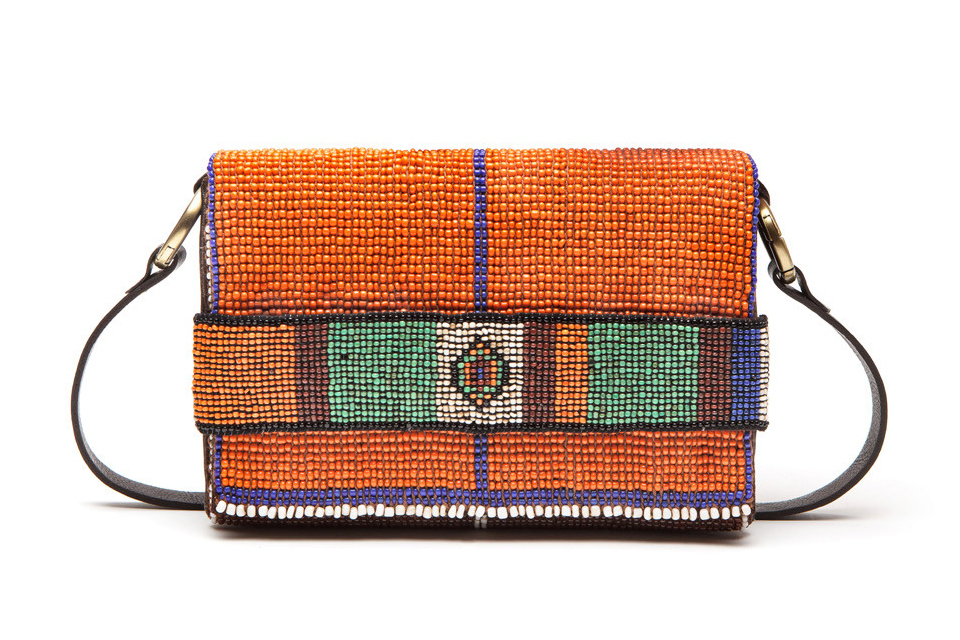 maliparmi-τσάντα-2259014