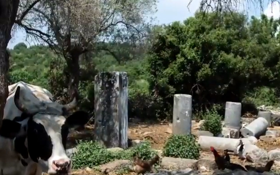 real-estate-με-ιστορία-2253657