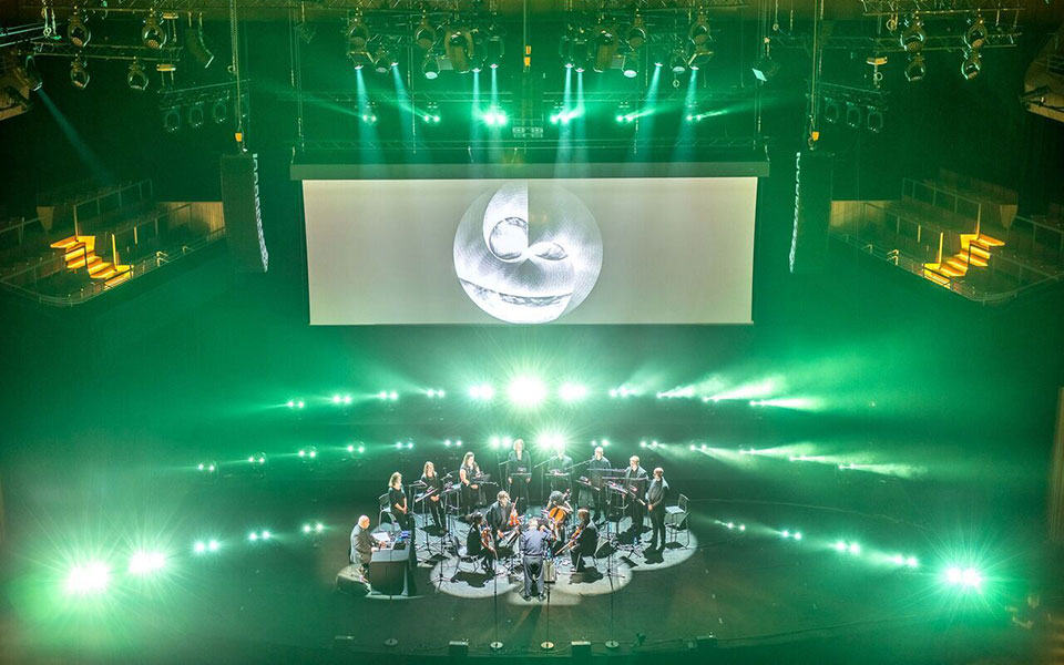 καλοκαίρι-με-συναυλίες-θέατρο-δρώμεν-2256387