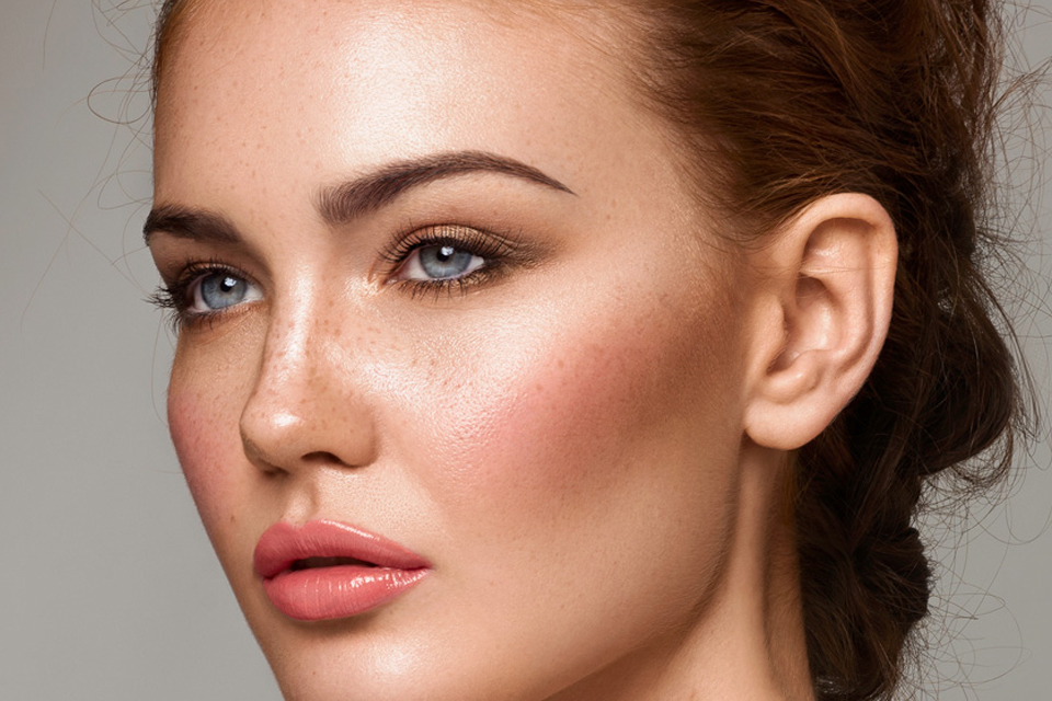 5-φανταστικά-compact-προϊόντα-για-το-καλοκαίρ-2258265