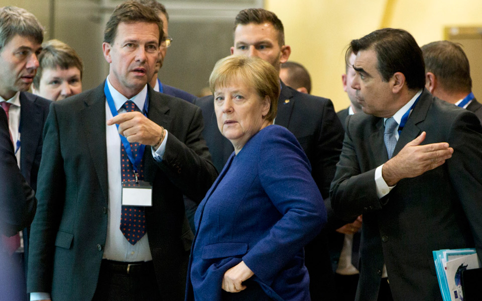 μεταναστευτικό-γαλλία-και-γερμανία-π-2258282