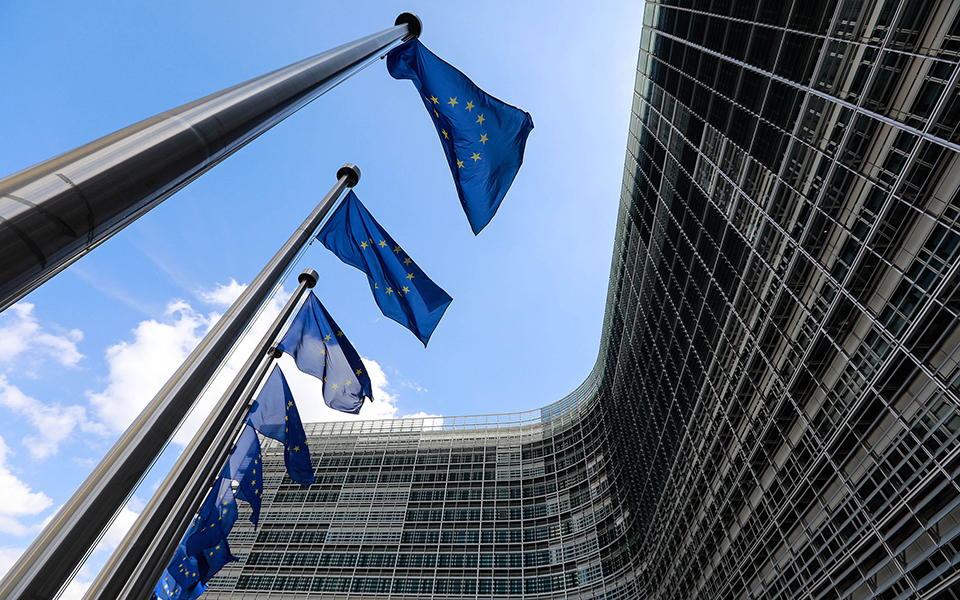 οι-θέσεις-της-ελλάδας-στη-μίνι-σύνοδ-2258129