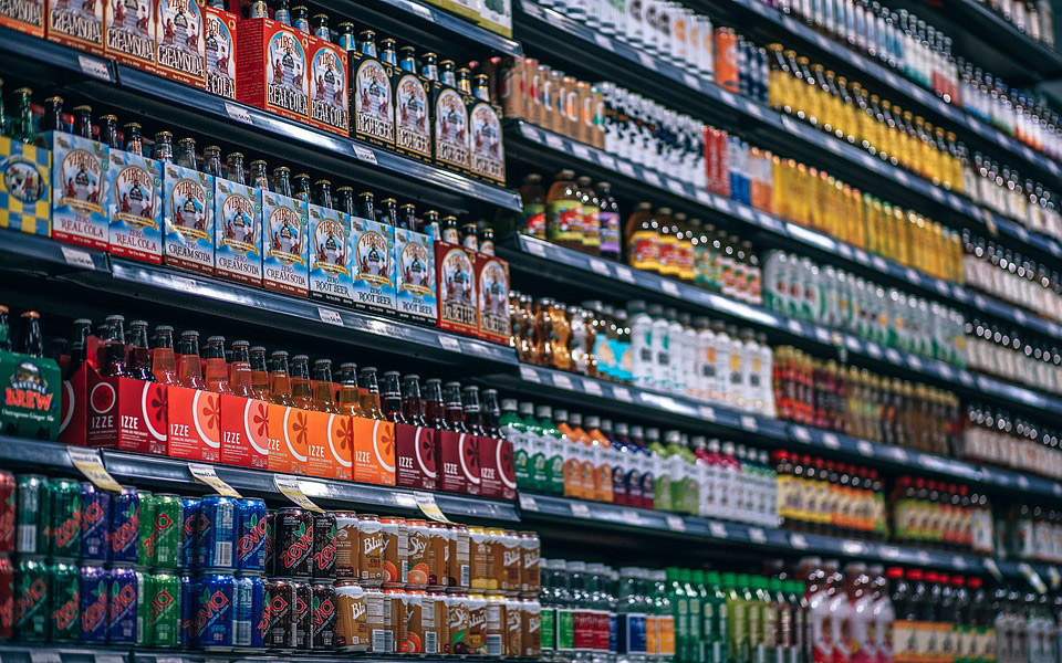 συνελήφθη-32χρονος-για-κλοπές-σε-σούπερ-2258460