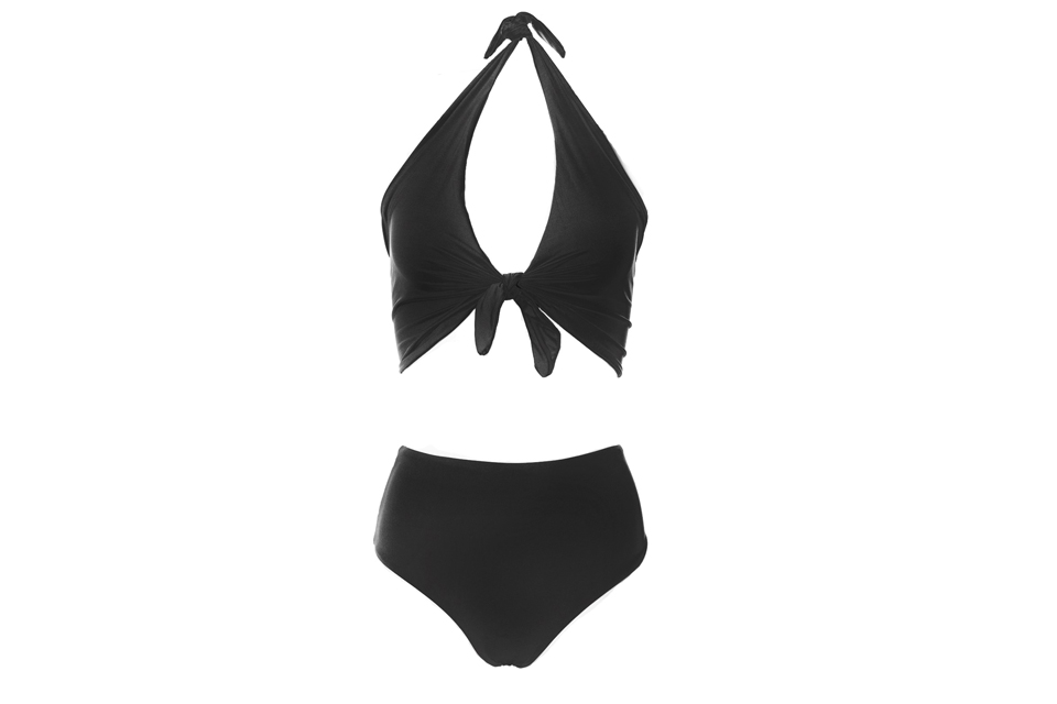 vassia-kostara-μαγιό-2259011