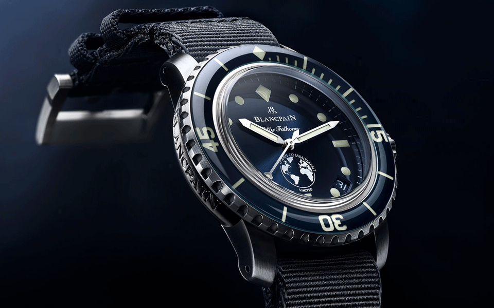 blancpain-fifty-fathoms-ocean-commitment-iii-2255188