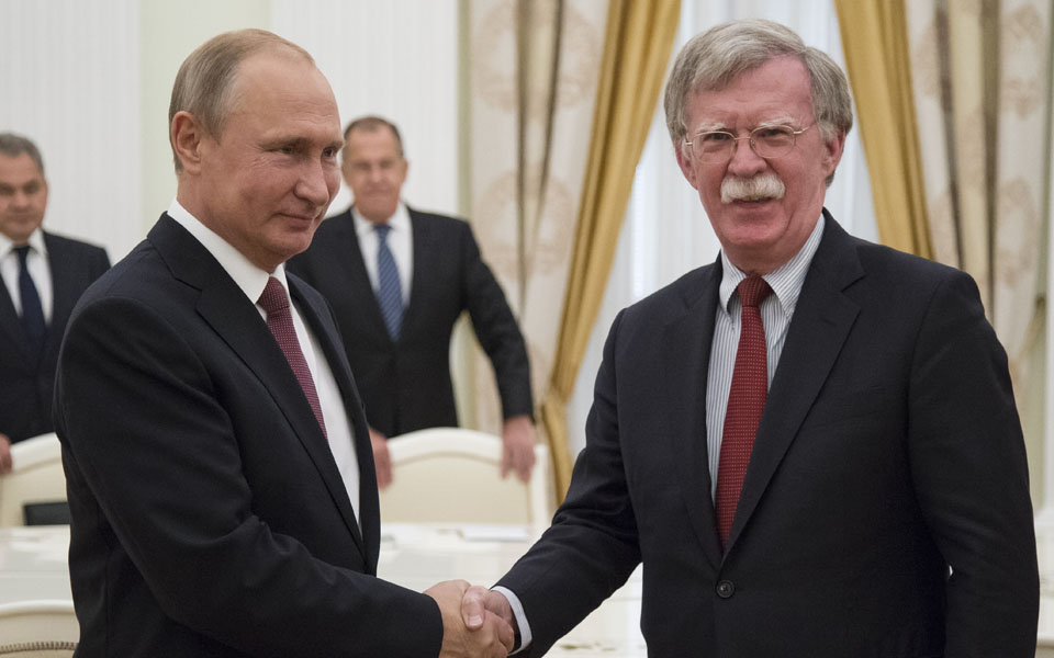 στη-ρωσία-ο-σύμβουλος-θεμάτων-ασφαλεί-2258769