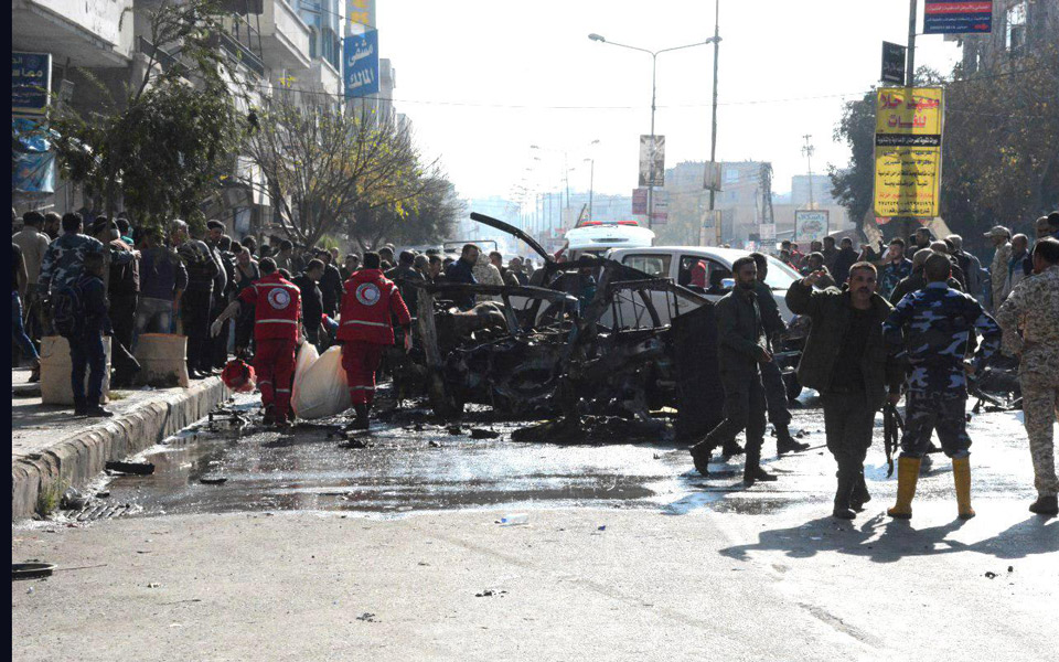 βομβιστική-επίθεση-σε-στρατιωτικό-όχ-2254033