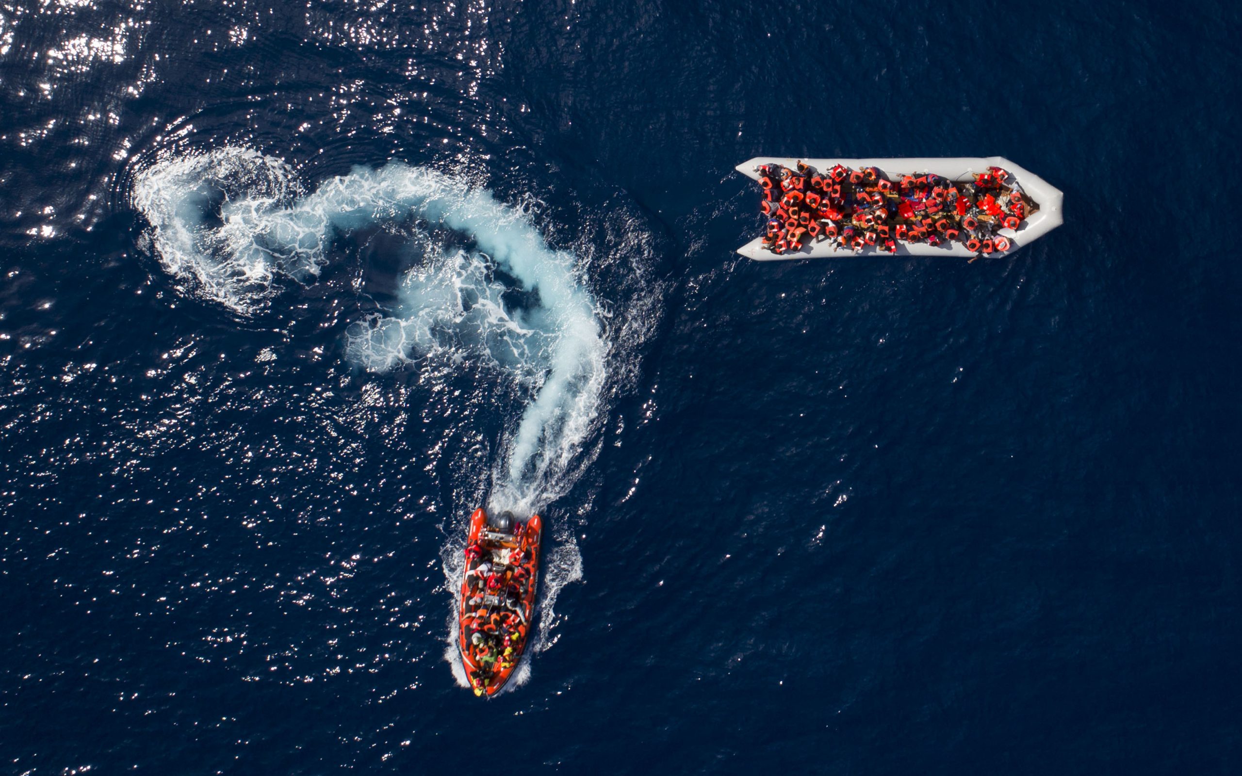 h-βουλγαρία-προτείνει-το-κλείσιμο-των-ε-2257893