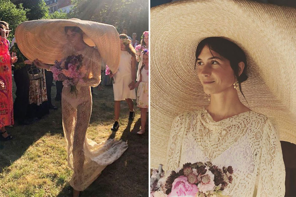 αυτή-η-νύφη-ξεπέρασε-σε-στυλ-την-meghan-markle-2254519