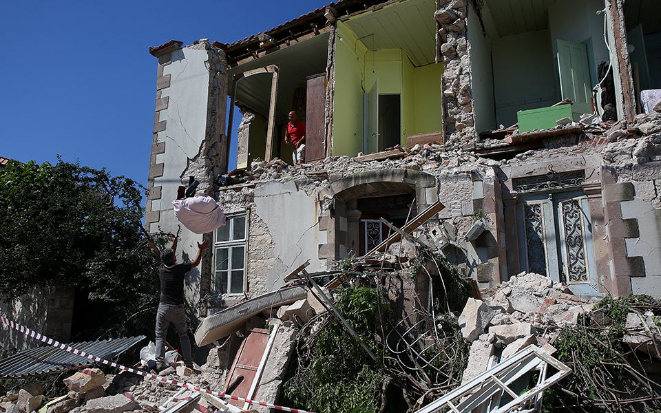 μυτιλήνη-πριν-από-ένα-χρόνο-ο-εγκέλαδο-2255505