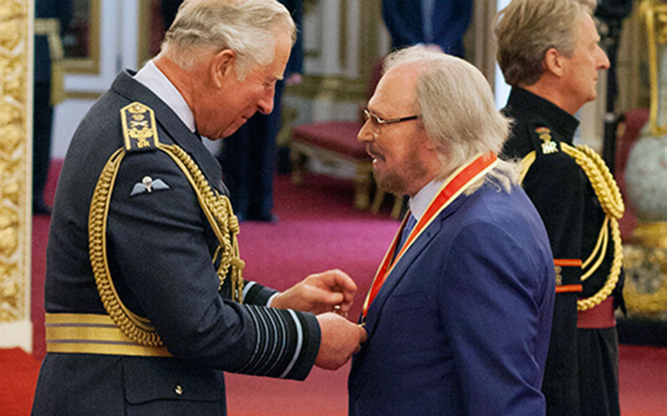 ιππότης-δια-χειρός-καρόλου-ο-μπάρι-γκι-2258884