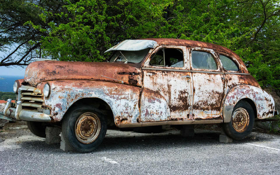 η-ελλάδα-έχει-από-τους-πιο-γερασμένους-2255339