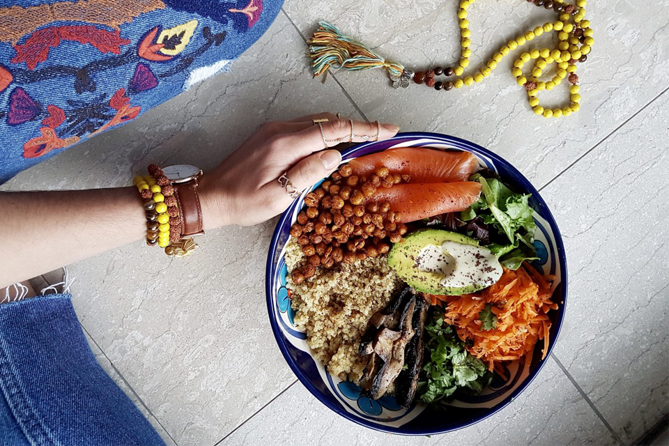 buddha-bowls-to-πολύχρωμο-υγιεινό-απόλυτο-trend-της-υ-2256341