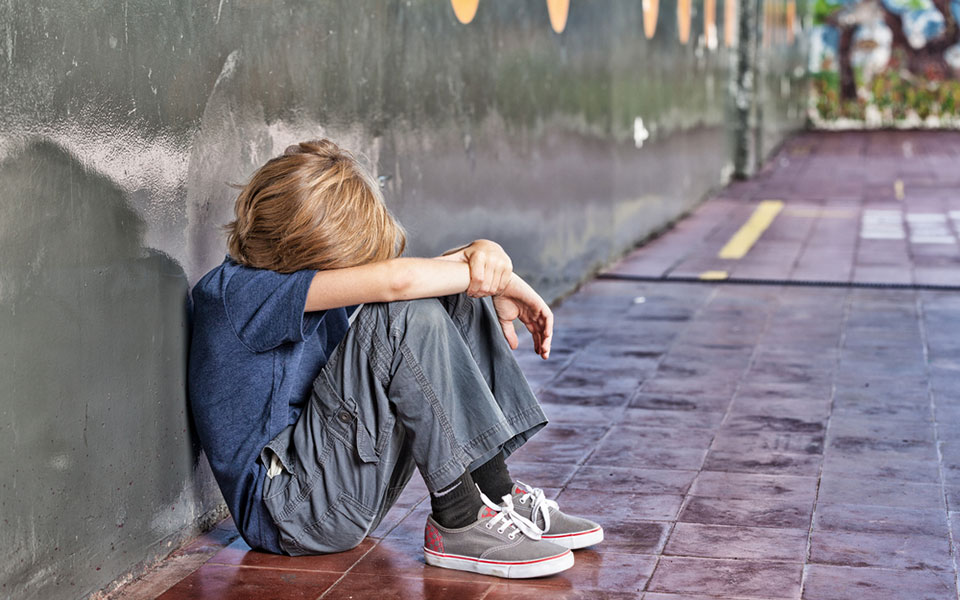 θύματα-λεκτικού-εκφοβισμού-περισσότ-2256386