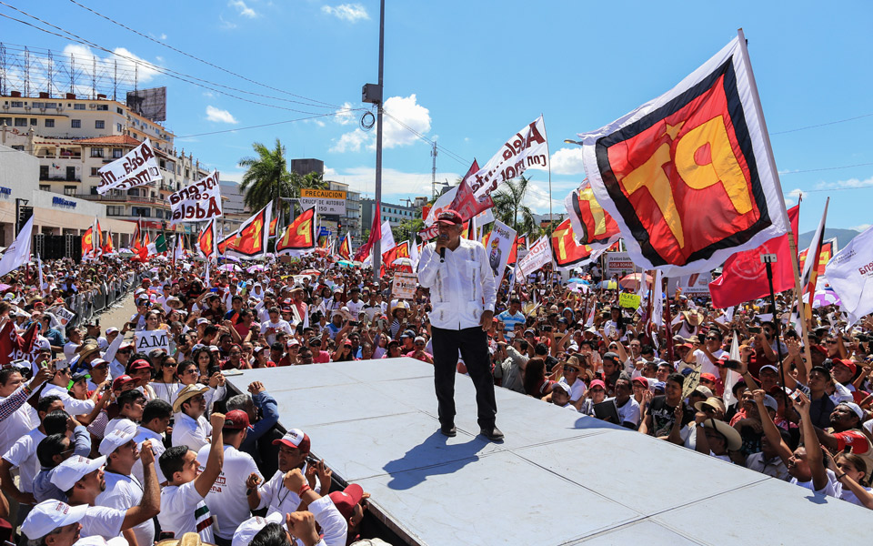 μεξικό-ενας-ακόμη-υποψήφιος-για-τις-επ-2258463