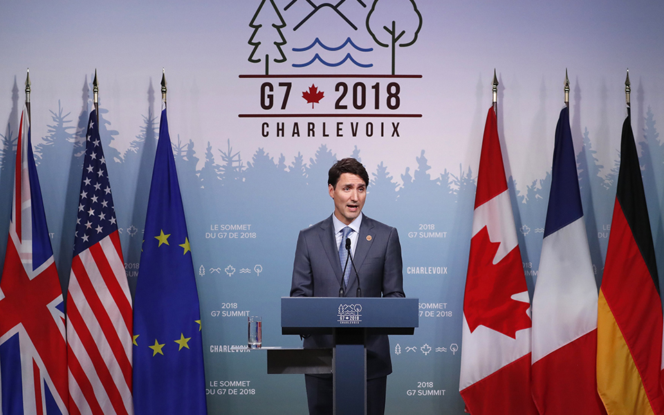 g7-εκδόθηκε-κοινό-ανακοινωθέν-εχει-υπ-2255270