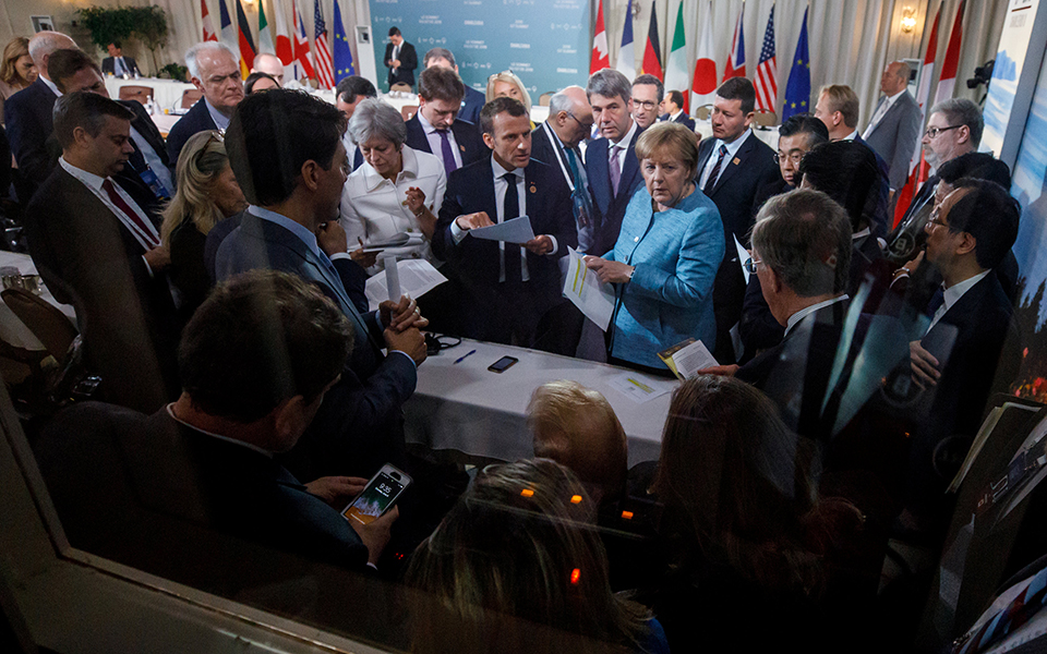 σε-φιάσκο-κατέληξε-η-g7-ο-τραμπ-απειλεί-2255274