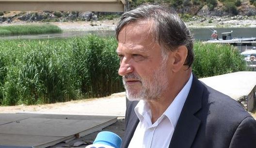 δεν-δήλωσα-ποτέ-εθνικά-μακεδόνας-δι-2256764