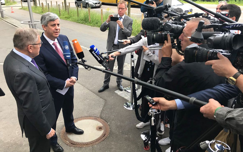 σεντένο-η-σημερινή-ημέρα-θα-σηματοδοτ-2257494