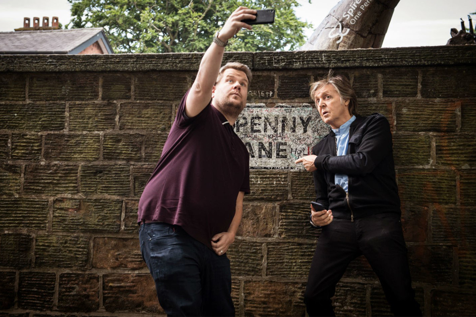 αυτό-ήταν-σίγουρα-το-πιο-iconic-carpool-karaoke-2258262