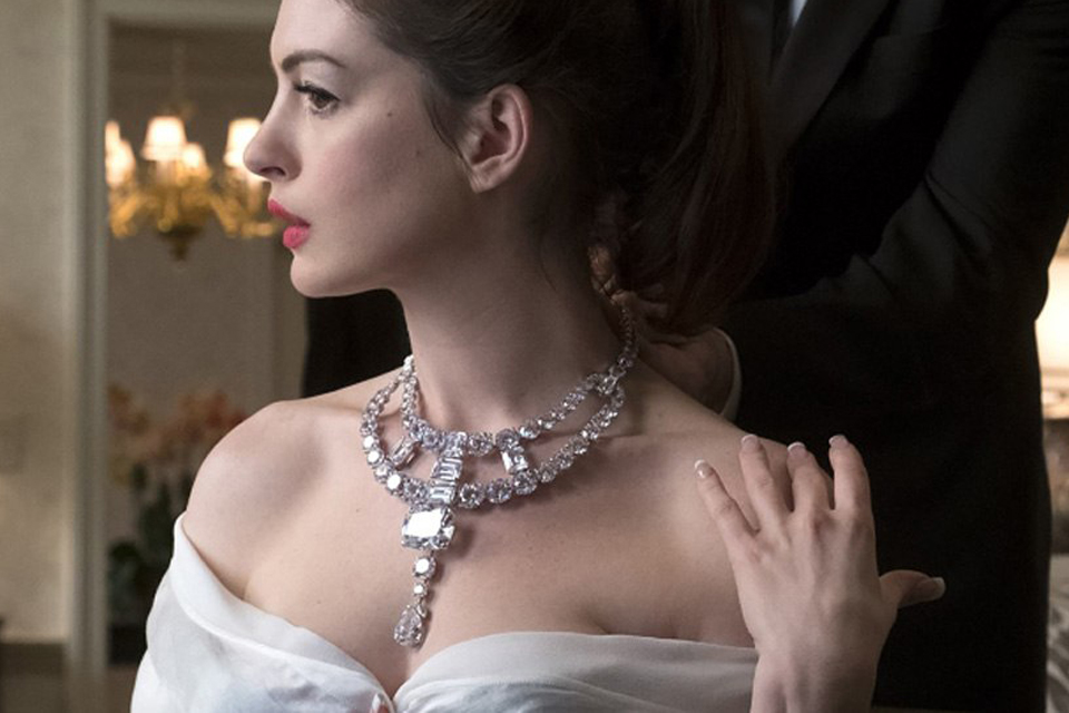 o-cartier-αναδημιούργησε-το-θρυλικό-περιδέρα-2257436