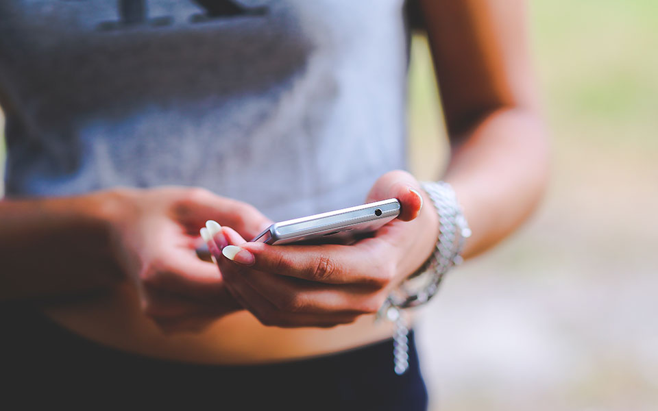 ερευνα-στο-twitter-αποκαλύπτει-η-λογική-υποχ-2257446