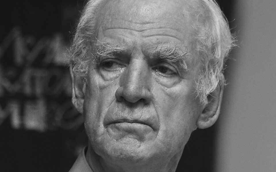 τσαρλς-τέιλορ-στην-κ-η-ρητορική-του-μ-2256605