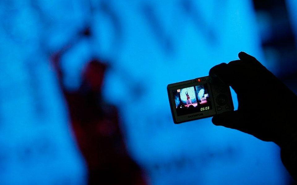 ηπα-υπάλληλοι-της-disney-και-της-lego-μεταξύ-των-2254477